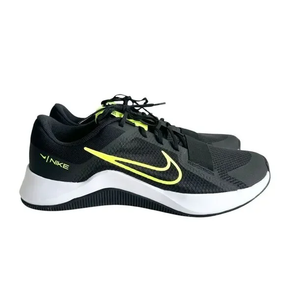 Nike Men’s MC Trainer 2 Athletic Sneakers